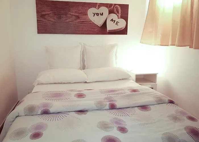 Chaparral Complex קוסטה דל סילנסיו